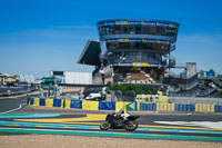 Le-Mans;event-digital-images;france;motorbikes;no-limits;peter-wileman-photography;trackday;trackday-digital-images